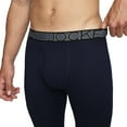 thumbnail image 5 of Jockey Men's Thermocore Tech Pant, 5 of 5