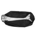 thumbnail image 3 of Housse de Baignoire Surélevée pour Animaux de Compagnie Réutilisable Housse de Baignoire pour Chien Pliable Housse de Baignoire pour Animaux Utilisation Pratique, 3 of 9