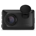 thumbnail image 1 of Garmin Dash Cam X110, 1 of 7