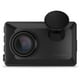 thumbnail image 1 of Garmin Dash Cam X110, 1 of 7