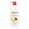 thumbnail image 1 of Crema corporal Jergens argán restaurador profundo 400 ml, 1 of 2