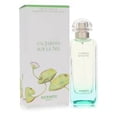 thumbnail image 3 of Perfume EDT Spray Hermes  Un Jardin Sur Le Nil EDT Spray Unisex 1.6 oz, 3 of 3