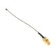 thumbnail image 5 of Rp sma de para / m.2 / wlan / 3g / 4g módulos Accesorios Hugo Antena de cola de cerdo, 5 of 6