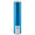 thumbnail image 1 of VEVOR Whole House Water Filter Replacement Cartridge 4.5" x 20" KDF Home Filter, 1 of 9