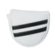 thumbnail image 2 of Funda protectora impermeable para putter de golf, multiusos y profesional, para uso en exteriores. Estilo B, 2 of 9