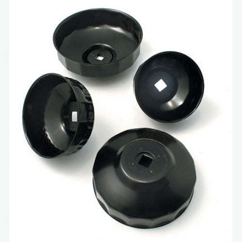 CTA Tools A256 Cap-Oil Filter Wrench-68mm