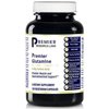 Premier Research Labs Glutamine 100 Capsules (3 Bottles of 100)