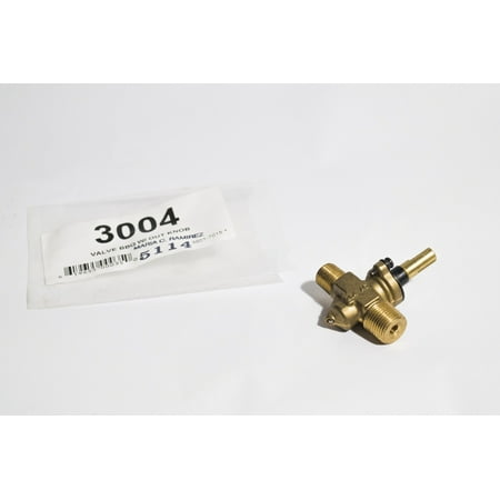 UPC 061965500035