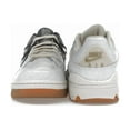 thumbnail image 3 of Nike Men's Air Force 3 Low SP Nigo Kintsugi Phantom Night Stadium Shoes, from StockX, 3 of 5