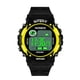 thumbnail image 2 of Reloj deportivo para hombre, reloj de pulsera deportivo de cuarzo analógico con LED digital y fecha para hombre., 2 of 2