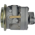thumbnail image 3 of Dorman 911-646 Secondary Air Injection Check Valve Fits 2006 Toyota Tundra, 3 of 4