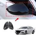 thumbnail image 2 of FOR Honda Accord 2018-2022 Door Rearview Mirror Cover, 2 of 6