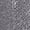 #0482-Gray, variant on Neewe Women Sequin Sparkly Mini Dress Sleeveless Backless V Neck Glitter Short Cami Dress Party Clubwear