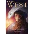 thumbnail image 1 of West, 1 of 1