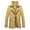 ZB-Khaki, variant on Xmyrz Fall Jackets For Men 2025 Large Size Recreation Thin Long Sleeve Cozy Daily Life Solid Men'S Coats Outerwear Jacket