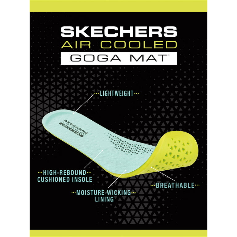 Skechers Women's GOwalk 5 Slip-on Comfort Shoe, Wide Width Available