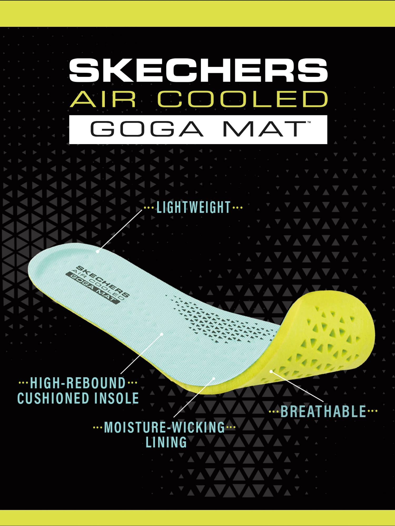 Skechers Women's GOwalk Joy Mesh Slip-on Comfort Shoe, Wide Width Available - image 4 of 7