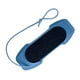 thumbnail image 4 of Patineta de dedo, regalos para niños, niñas, adultos y niños Azul, 4 of 9