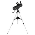 thumbnail image 3 of National Geographic Star App 114 Reflector Telescope, 3 of 5