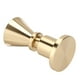 thumbnail image 4 of Gancho De Baño, Perchero Resistente, Atractivo Para Cocina, Dormitorios, Salas De Estar, Baño, 4 of 8