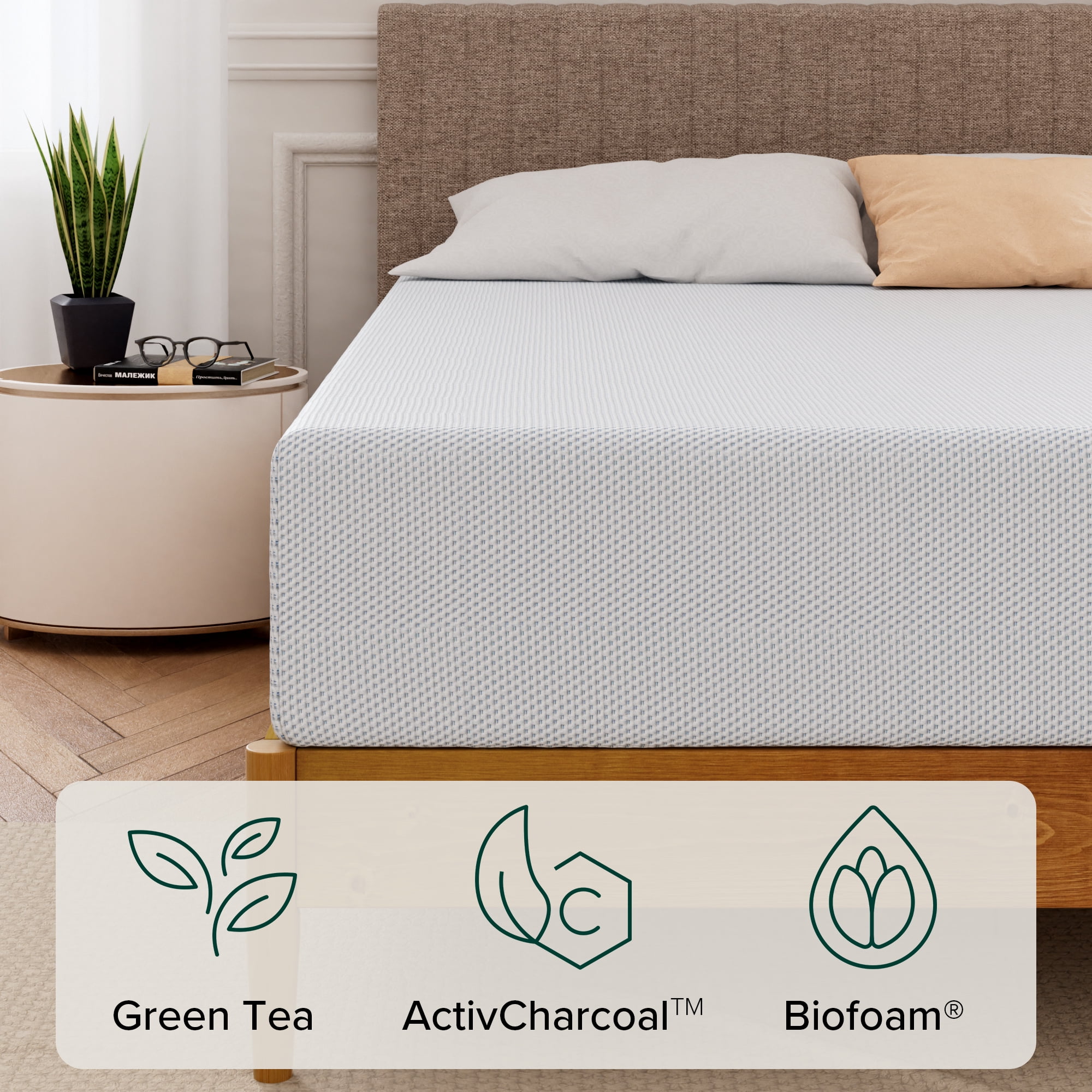 クールミント 50g（12個） COOLMINT Double Nasal Inhaler - 2 Pack – Z!NGHA