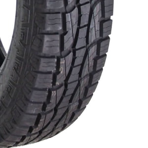 RoadOne Cavalry A/T All Terrain LT235/80R17 120/117R E Light Truck Tire Sansujyuku sansujyuku.com