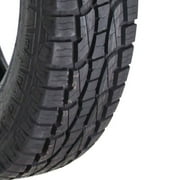 RoadOne Cavalry A/T All Terrain 265/70R17 115T Light Truck Tire