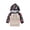 Big Sister, variant on Baby Girl Clothes Big Little Sister Matching Outfits Infant Newborn Long Sleeve Hoodie Romper Overall Floral Jumpsuit Fall Winter Clothes