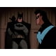 Batman, la Série Animée (Volume 4) – image 4 sur 5