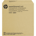 thumbnail image 4 of HP ScanJet Pro 2500 f1 Roller Replacement Kit | L2748A, 4 of 5