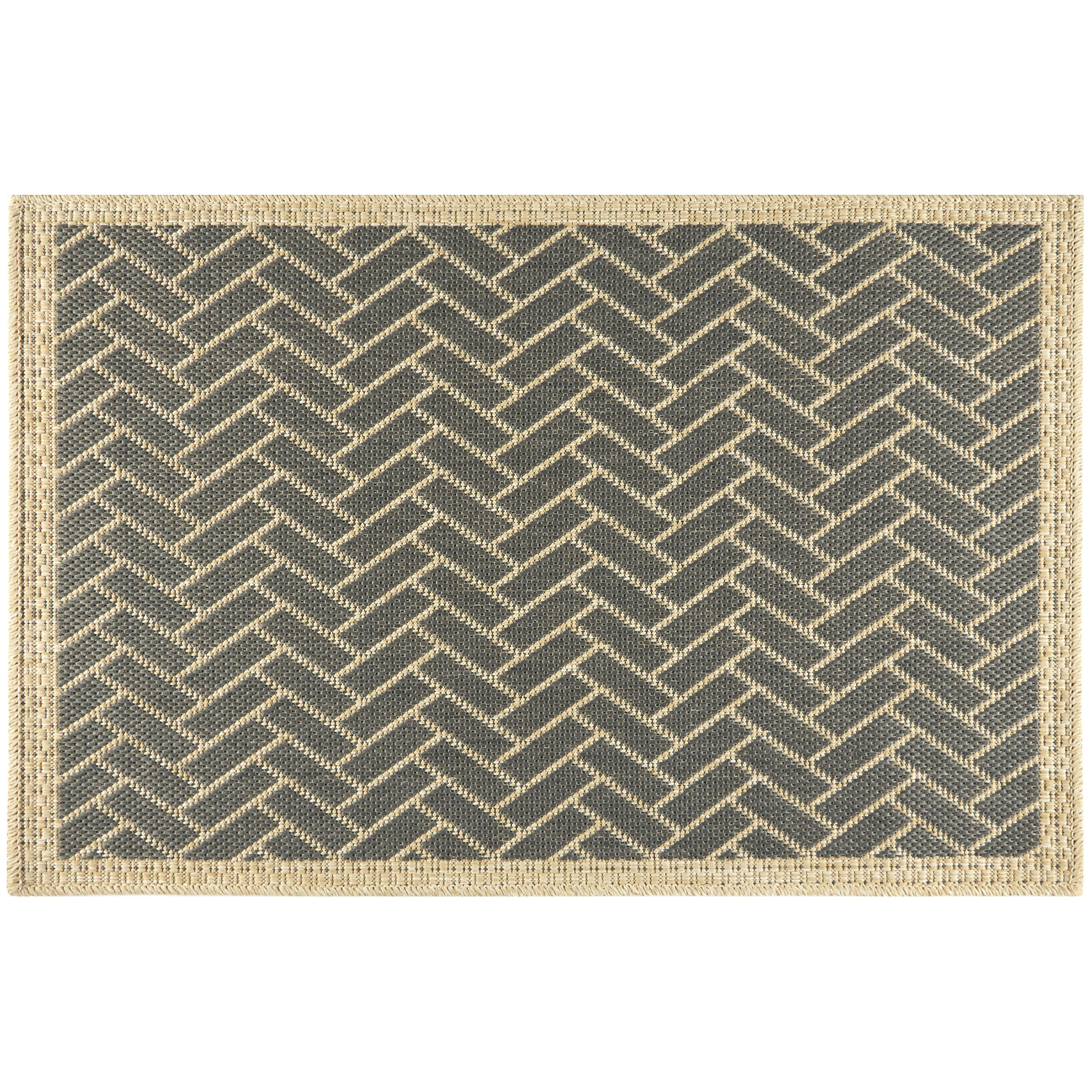 Elle Decor Accent Rug Water Repellent | Review Home Decor (1040 x 1040 Pixel)