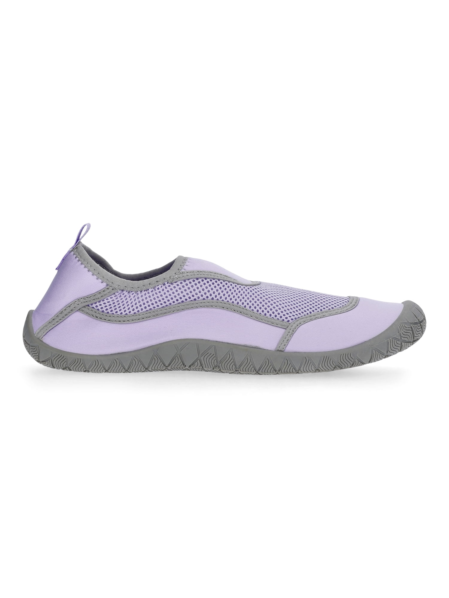 Athletic Works Women's Water Shoes, Wide Width Available
