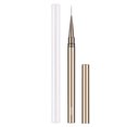 thumbnail image 1 of <p>Nail Art Pen, Rugged Ergonomic Nail Fine Drawing Pens Reliable  For Home</p>, 1 of 7