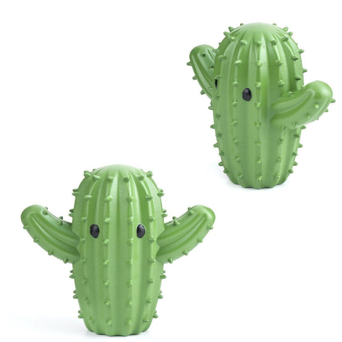 Kikkerland Cactus Dryer Buddies / Balls - Natural Fabric ...