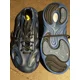 thumbnail image 2 of Men's Size 5 Adi - das Originals Adifom Q Foam Shoes Cos Foam Quake Blue, 2 of 2
