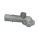 thumbnail image 1 of TOMA DE AGUA COROLLA 1986 al 1992 TOYOTA 4CIL 1.6L K-NADIAN ., 1 of 3