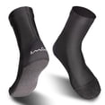 thumbnail image 1 of Calcetines acuáticos OmGear de Kevlar de corte alto a prueba de arena 3XL, 1 of 5