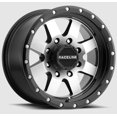 thumbnail image 1 of RaceLine 935MC-79060-00 Roue, 1 of 1