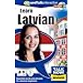 thumbnail image 2 of Talk Now! Latvian, 2 of 2