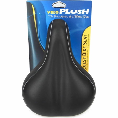 Velo Quest Bike Seat