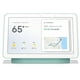 thumbnail image 1 of Pantalla inteligente Google Nest Hub (1.ª generación) de 7 pulgadas Aqua, 1 of 1