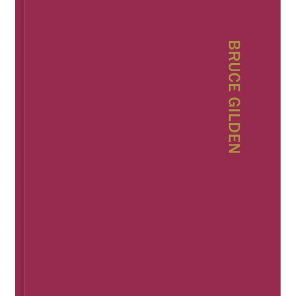 The Circuit (Hardcover)