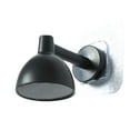 thumbnail image 3 of Viflosae Small Table Lamp Shape Key Suction No Hole Magnetic Hooks Save with exciting events, 3 of 7
