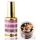 thumbnail image 1 of Esmalte en Gel DND DC MERMAID Soak-off de Lujo para Uñas 0.5 oz, 1 of 3