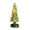 *0232-H, variant on Meggemo Gift Illuminated Glass Christmas Tree 2026 Upgrade - LED-Embedded Decorative Tree Figurine, Xmas Home Party Centerpiece & Mantel Ornament, Holiday Gift