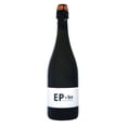 thumbnail image 1 of Espuma de piedra Blanc de Blanc de Noirs, Casa de piedra, 750 ml Vid Mexicana Casa de Piedra Vino Espumoso, 1 of 1