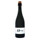 thumbnail image 1 of Espuma de piedra Blanc de Blanc de Noirs, Casa de piedra, 750 ml Vid Mexicana Casa de Piedra Vino Espumoso, 1 of 1