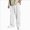 A36-White, variant on Hessimy Boys Cargo Pants Water Resistant Hiking Pants Quick Dry Lightweight 6-12 Months 12-24 Months 2T 3T 4T 5T 6T 7T 8T 9T Children(Dark Blue,8-9 Years)