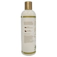 thumbnail image 2 of African Pride Moisture Miracle Curl Milk & Hair Detangler 12 oz, 2 of 3