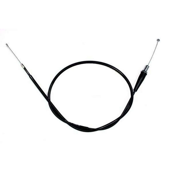 WSM Cable, Throttle: KTM 50 SX Jr. / Mini  '09-'11,- 61-505-05, 45202091100